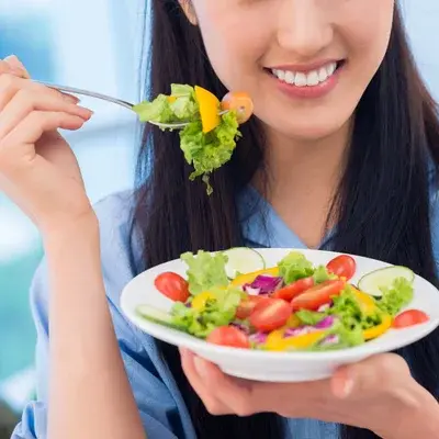 Neuromusculartherapy